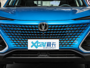 20201.5T Ş оW(wng)