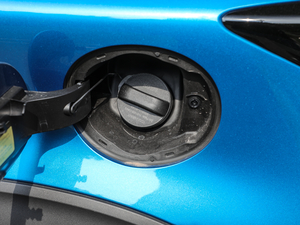 20201.5T Ş (x)(ji)^