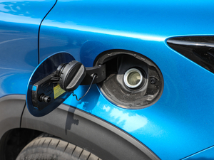 20201.5T Ş (x)(ji)^