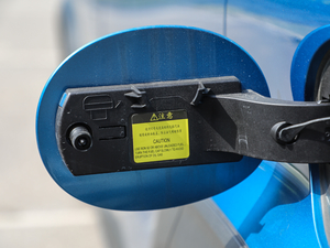 20201.5T Ş (x)(ji)^