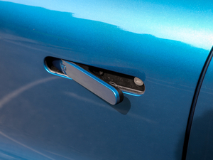 20201.5T Ş (x)(ji)^