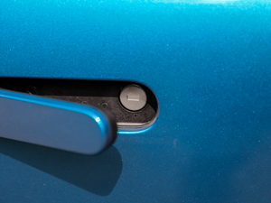 20201.5T Ş (x)(ji)^