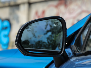 20201.5T Ş (x)(ji)^