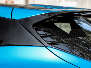 20201.5T Ş (x)(ji)^