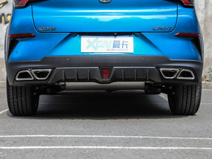 20201.5T Ş (x)(ji)^