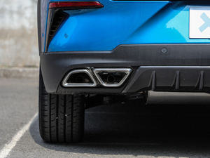 20201.5T Ş (x)(ji)^