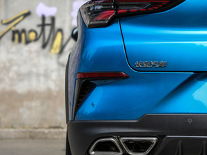 20201.5T Ş (x)(ji)^