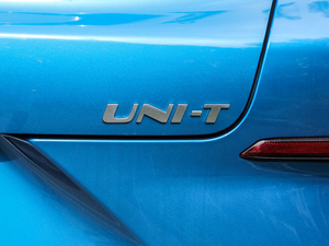 20201.5T Ş (x)(ji)^