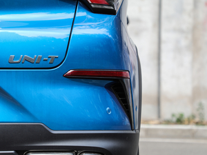 20201.5T Ş (x)(ji)^