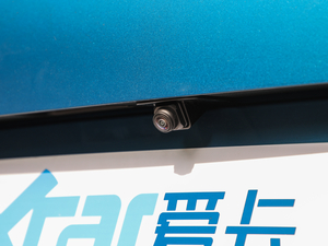 20201.5T Ş (x)(ji)^