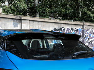 20201.5T Ş (x)(ji)^