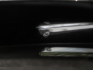 20201.5T Ş (x)(ji)^