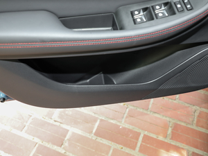 20201.5T Ş ǰT(ch)g