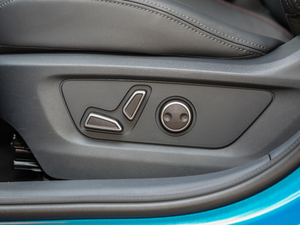 20201.5T Ş {{(dio)(ji)