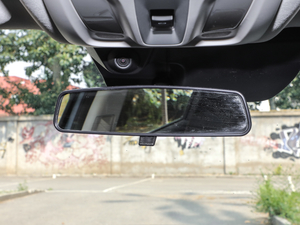 20201.5T Ş ܇(ni)ҕR