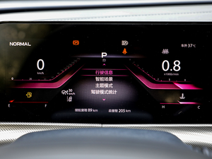 20201.5T Ş п؅^(q)