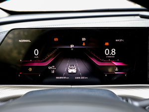 20201.5T Ş п؅^(q)