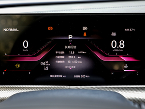 20201.5T Ş п؅^(q)