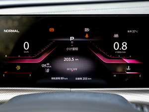 20201.5T Ş п؅^(q)