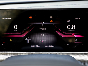 20201.5T Ş п؅^(q)