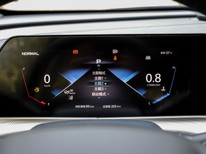 20201.5T Ş п؅^(q)