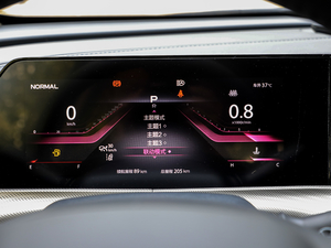 20201.5T Ş п؅^(q)