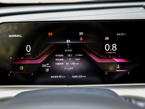 20201.5T Ş п؅^(q)