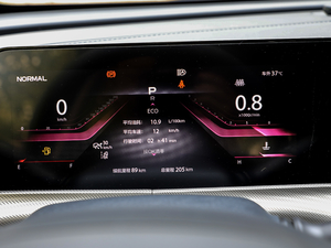 20201.5T Ş п؅^(q)