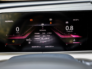 20201.5T Ş п؅^(q)