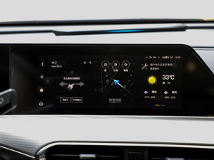 20201.5T Ş п؅^(q)