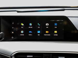 20201.5T Ş п؅^(q)