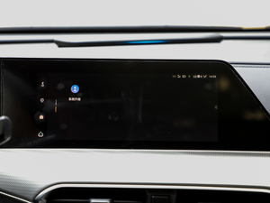 20201.5T Ş п؅^(q)