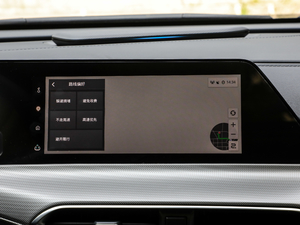 20201.5T Ş п؅^(q)