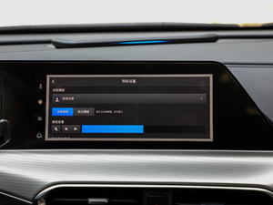 20201.5T Ş п؅^(q)