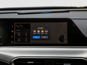 20201.5T Ş п؅^(q)