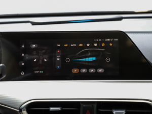 20201.5T Ş п؅^(q)