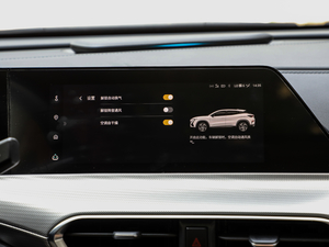 20201.5T Ş п؅^(q)