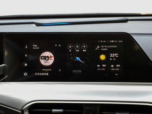 20201.5T Ş п؅^(q)