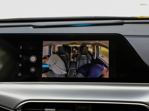 20201.5T Ş п؅^(q)