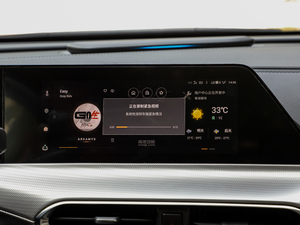 20201.5T Ş п؅^(q)