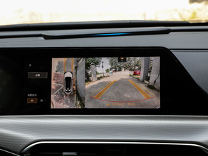 20201.5T Ş п؅^(q)