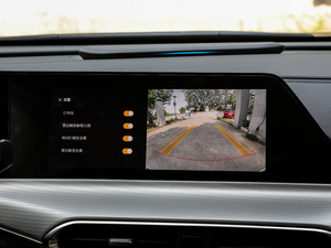 20201.5T Ş п؅^(q)