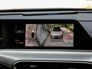 20201.5T Ş п؅^(q)