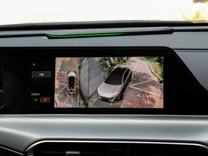 20201.5T Ş п؅^(q)