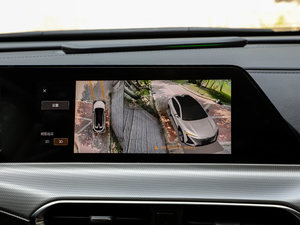 20201.5T Ş п؅^(q)