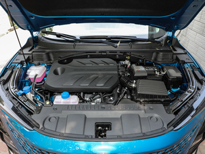 20201.5T Ş l(f)әC(j)