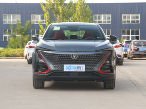 20201.5T  ǰ