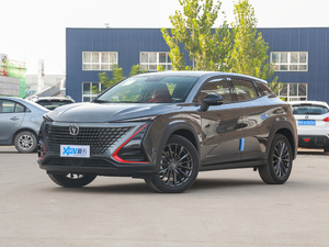 20201.5T  ǰ45