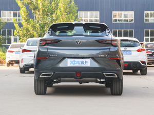 20201.5T  	