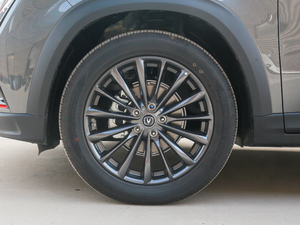 20201.5T  Ȧ